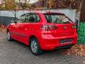 SEAT Ibiza Comfort Edition 1,4 86 PS Klima 5 Trg. S*Heft Rot - thumbnail 4