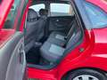 SEAT Ibiza Comfort Edition 1,4 86 PS Klima 5 Trg. S*Heft Rot - thumbnail 13