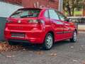 SEAT Ibiza Comfort Edition 1,4 86 PS Klima 5 Trg. S*Heft Rot - thumbnail 6