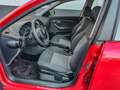 SEAT Ibiza Comfort Edition 1,4 86 PS Klima 5 Trg. S*Heft Rot - thumbnail 10