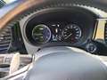 Mitsubishi Outlander PHEV Plus Spirit 4WD - thumbnail 9
