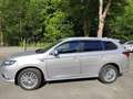 Mitsubishi Outlander PHEV Plus Spirit 4WD - thumbnail 2