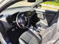 Mitsubishi Outlander PHEV Plus Spirit 4WD - thumbnail 10