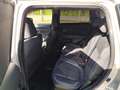 Mitsubishi Outlander PHEV Plus Spirit 4WD - thumbnail 5