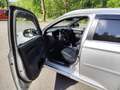 Mitsubishi Outlander PHEV Plus Spirit 4WD - thumbnail 6