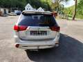 Mitsubishi Outlander PHEV Plus Spirit 4WD - thumbnail 4