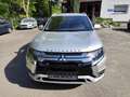 Mitsubishi Outlander PHEV Plus Spirit 4WD - thumbnail 1