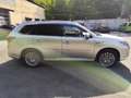 Mitsubishi Outlander PHEV Plus Spirit 4WD - thumbnail 3