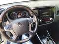 Mitsubishi Outlander PHEV Plus Spirit 4WD - thumbnail 8