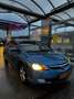 Honda Civic 1.3 Hybrid Blauw - thumbnail 3