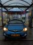 Honda Civic 1.3 Hybrid Blauw - thumbnail 2