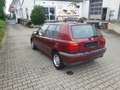 Volkswagen Golf - thumbnail 6