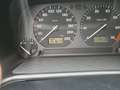 Volkswagen Golf - thumbnail 11