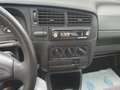 Volkswagen Golf - thumbnail 10