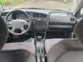Volkswagen Golf - thumbnail 15