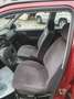 Volkswagen Golf - thumbnail 7