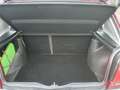 Volkswagen Golf - thumbnail 14