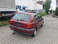 Volkswagen Golf - thumbnail 4