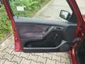 Volkswagen Golf - thumbnail 8