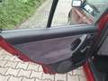 Volkswagen Golf - thumbnail 12