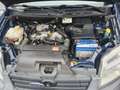 Volkswagen Golf - thumbnail 9