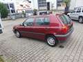Volkswagen Golf - thumbnail 3
