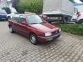 Volkswagen Golf - thumbnail 1