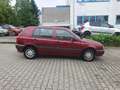 Volkswagen Golf - thumbnail 2