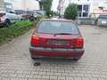 Volkswagen Golf - thumbnail 5