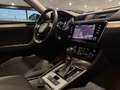 Skoda Superb 2.0 TDI EVO 150 CV SCR DSG Wagon Executive Blu/Azzurro - thumbnail 12