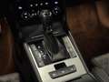 Skoda Superb 2.0 TDI EVO 150 CV SCR DSG Wagon Executive Blu/Azzurro - thumbnail 13