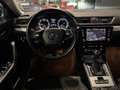 Skoda Superb 2.0 TDI EVO 150 CV SCR DSG Wagon Executive Blu/Azzurro - thumbnail 9