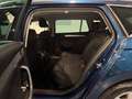 Skoda Superb 2.0 TDI EVO 150 CV SCR DSG Wagon Executive Blu/Azzurro - thumbnail 15