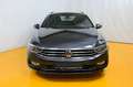 Volkswagen Passat Variant Business 2,0 SCR TDI Grau - thumbnail 6