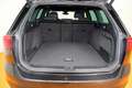 Volkswagen Passat Variant Business 2,0 SCR TDI Grau - thumbnail 18