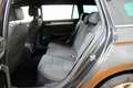 Volkswagen Passat Variant Business 2,0 SCR TDI Grau - thumbnail 19