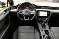 Volkswagen Passat Variant Business 2,0 SCR TDI Grau - thumbnail 2