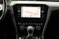 Volkswagen Passat Variant Business 2,0 SCR TDI Grau - thumbnail 13