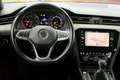 Volkswagen Passat Variant Business 2,0 SCR TDI Grau - thumbnail 15