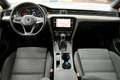 Volkswagen Passat Variant Business 2,0 SCR TDI Grau - thumbnail 11
