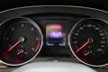 Volkswagen Passat Variant Business 2,0 SCR TDI Grau - thumbnail 16