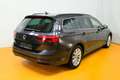 Volkswagen Passat Variant Business 2,0 SCR TDI Grau - thumbnail 3