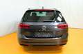 Volkswagen Passat Variant Business 2,0 SCR TDI Grau - thumbnail 17