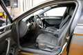 Volkswagen Passat Variant Business 2,0 SCR TDI Grau - thumbnail 7