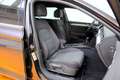 Volkswagen Passat Variant Business 2,0 SCR TDI Grau - thumbnail 4