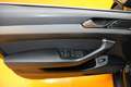 Volkswagen Passat Variant Business 2,0 SCR TDI Grau - thumbnail 8