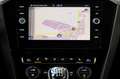 Volkswagen Passat Variant Business 2,0 SCR TDI Grau - thumbnail 14
