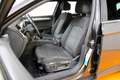 Volkswagen Passat Variant Business 2,0 SCR TDI Grau - thumbnail 10