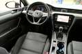 Volkswagen Passat Variant Business 2,0 SCR TDI Grau - thumbnail 12