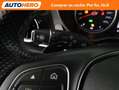 Mercedes-Benz V 220 d lang Gris - thumbnail 29